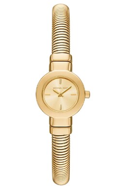 Michael Kors: Часы 