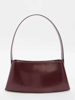 Calvin Klein: Сумка 