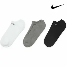 NIKE: Носки 