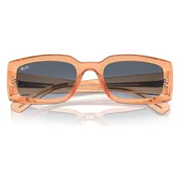 Ray-Ban: Очки 