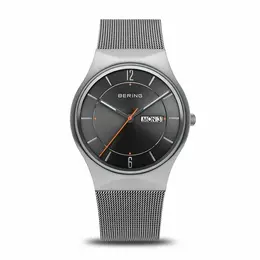 BERING: Часы 
