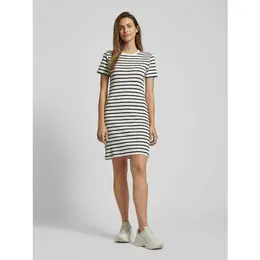 TOMMY HILFIGER: Белое платье 