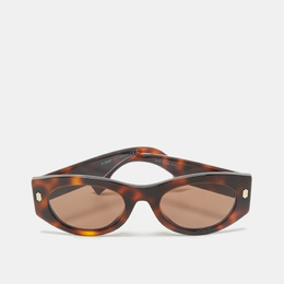 Fendi: Очки 