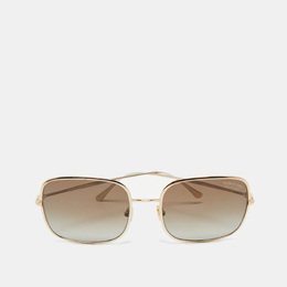 Tom Ford: Очки 