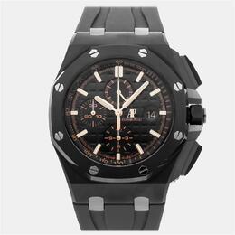 Audemars Piguet: Часы  Royal Oak Offshore