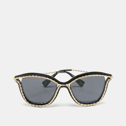 Marc Jacobs: Очки 