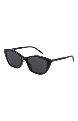 Saint Laurent: Очки 