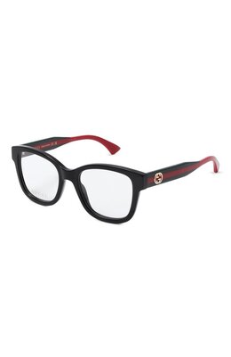 Gucci: Очки 