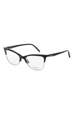 Saint Laurent: Очки 