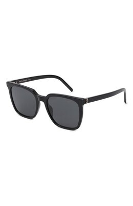 Saint Laurent: Очки 