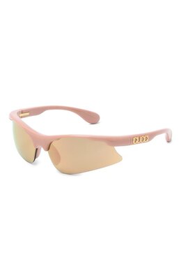 Gucci: Очки 