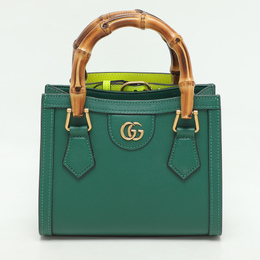Gucci: Сумка-шоппер 