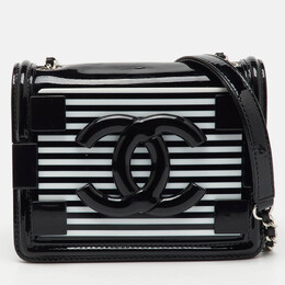 Chanel: Сумка 