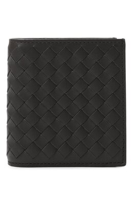 Bottega Veneta: Обложка 