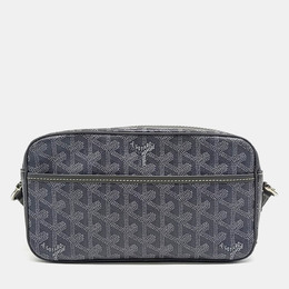 Goyard: Сумка через плечо 