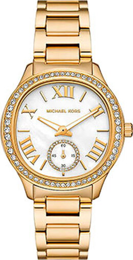 Michael Kors: Часы 