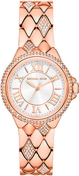 Michael Kors: Часы 