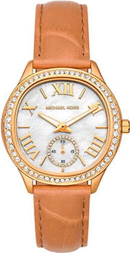 Michael Kors: Часы 