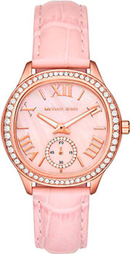 Michael Kors: Часы 