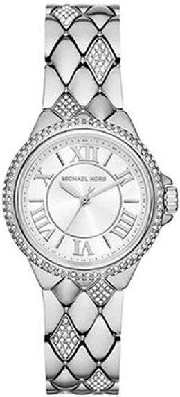 Michael Kors: Часы 