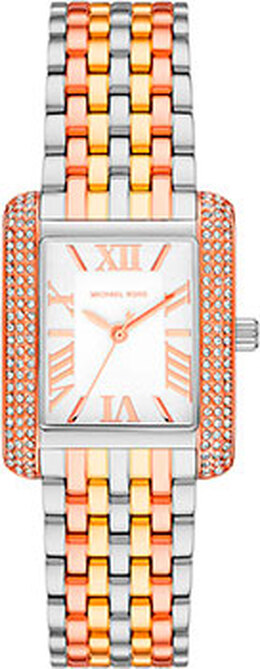 Michael Kors: Часы 