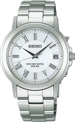 Seiko: Часы 