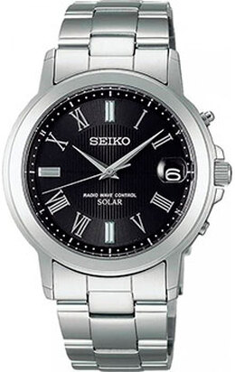 Seiko: Часы 