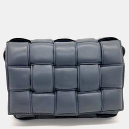 Bottega Veneta: Сумка  Padded Cassette