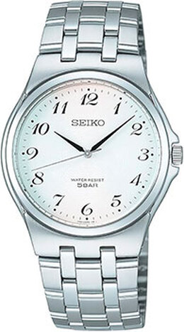 Seiko: Часы 