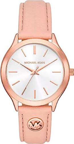 Michael Kors: Часы 