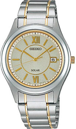 Seiko: Часы 