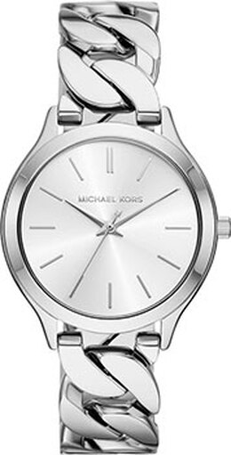 Michael Kors: Часы 