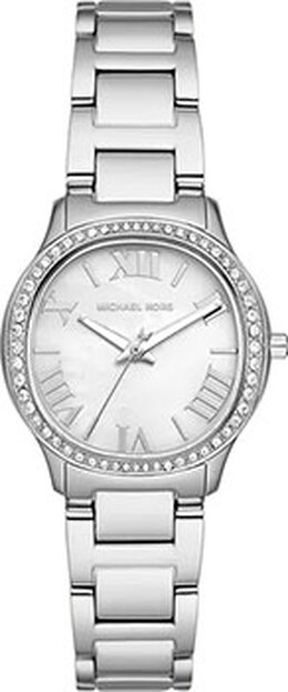 Michael Kors: Часы 