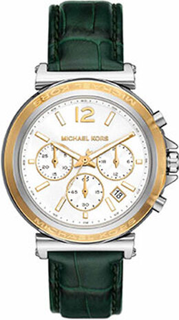 Michael Kors: Часы 