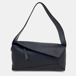 Loewe: Чёрная сумка  Puzzle