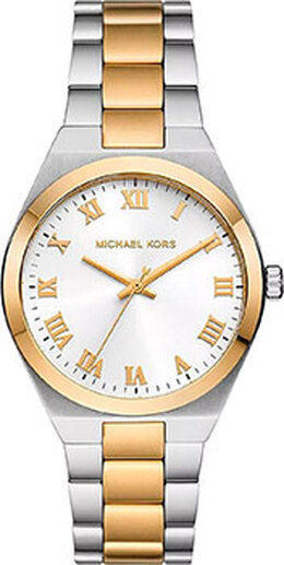 Michael Kors: Часы 