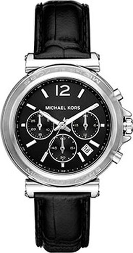 Michael Kors: Часы 