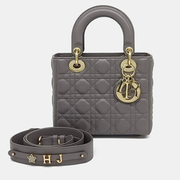 Dior: Сумка 