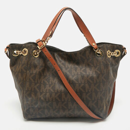 MICHAEL Michael Kors: Сумка-шоппер 