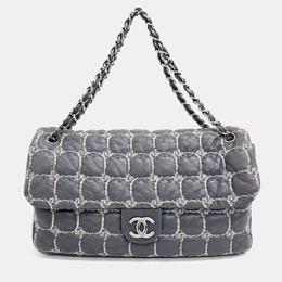 Chanel: Сумка 