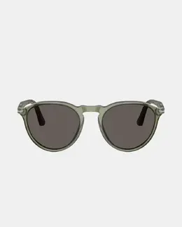 Persol: Очки 