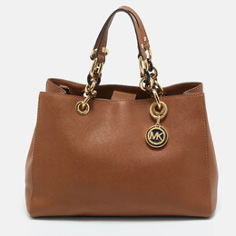 MICHAEL Michael Kors: Сумка-шоппер 