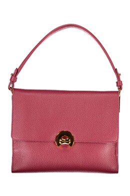 Coccinelle: Красная сумка 
