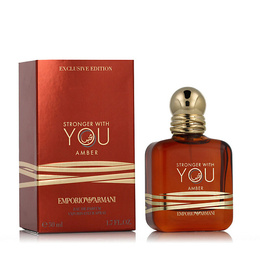 GIORGIO ARMANI: Духи 