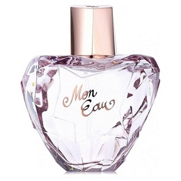 LOLITA LEMPICKA: Духи 