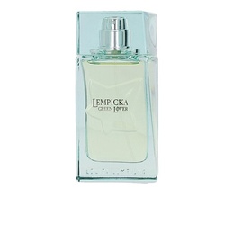 LOLITA LEMPICKA: Духи 