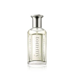 TOMMY HILFIGER: Духи  Tommy