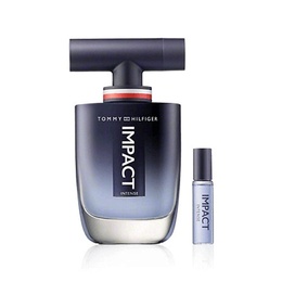 TOMMY HILFIGER: Духи  Tommy