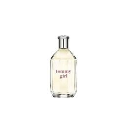 TOMMY HILFIGER: Духи  Tommy
