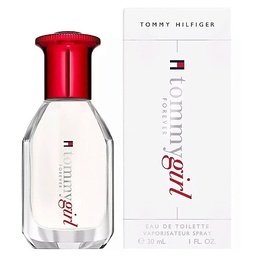 TOMMY HILFIGER: Духи  Tommy